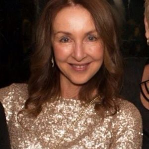 Meet your Posher, Jan